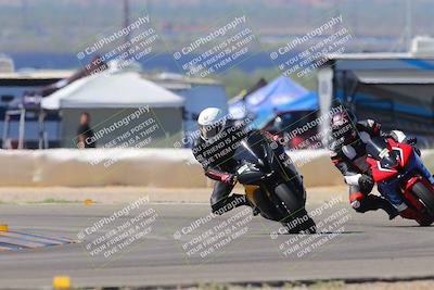 media/Sep-16-2023-2WTD (Sat) [[60417edbeb]]/B Group/Session 3 (Turn 2)/